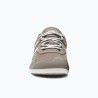 Xero Shoes Prio Fallen Rock