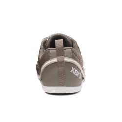 Xero Shoes Prio Fallen Rock