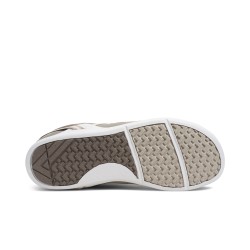 Xero Shoes Prio Fallen Rock