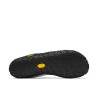 Merrell Vapor Glove 6 White Black