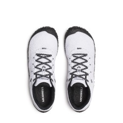 Merrell Vapor Glove 6 White Black