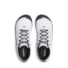 Merrell Vapor Glove 6 White Black