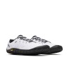 Merrell Vapor Glove 6 White Black