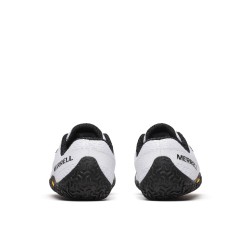 Merrell Vapor Glove 6 White Black