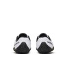 Merrell Vapor Glove 6 White Black