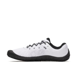 Merrell Vapor Glove 6 White Black