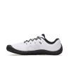 Merrell Vapor Glove 6 White Black