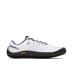 Merrell Vapor Glove 6 White Black