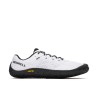 Merrell Vapor Glove 6 White Black