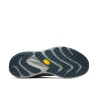 Merrell Promorph  Angelite