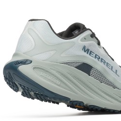 Merrell Promorph  Angelite