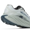 Merrell Promorph  Angelite