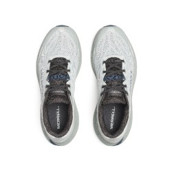 Merrell Promorph  Angelite