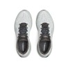 Merrell Promorph  Angelite