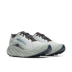 Merrell Promorph  Angelite
