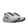 Merrell Promorph  Angelite