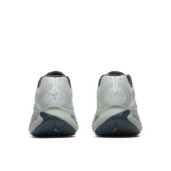 Merrell Promorph  Angelite