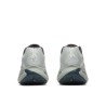 Merrell Promorph  Angelite