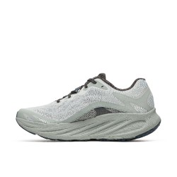 Merrell Promorph  Angelite