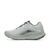 Merrell Promorph  Angelite