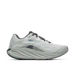 Merrell Promorph  Angelite