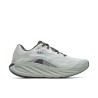 Merrell Promorph  Angelite