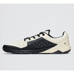 Notace Yama T1 Women Ivory