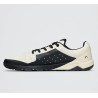 Notace Yama T1 Women Ivory