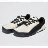 Notace Yama T1 Women Ivory