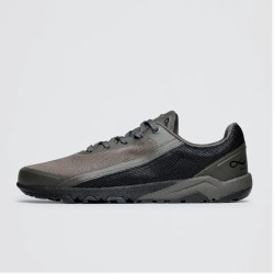 Notace Yama T1 Olive