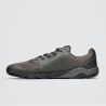 Notace Yama T1 Olive
