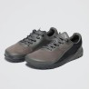 Notace Yama T1 Olive