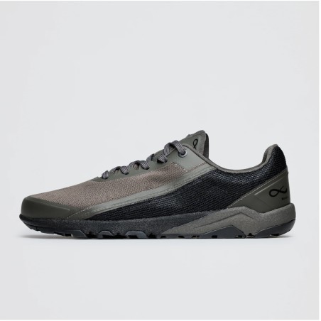 Notace Yama T1 Olive Women