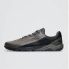 Notace Yama T1 Olive Women