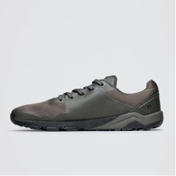 Notace Yama T1 Olive Women