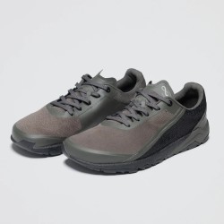 Notace Yama T1 Olive Women