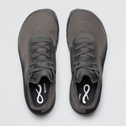 Notace Yama T1 Olive Women