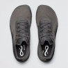 Notace Yama T1 Olive Women