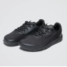 Notace Yama T1 Triple Black