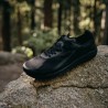 Notace Yama T1 Triple Black