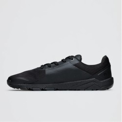 Notace Yama T1 Triple Black
