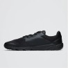 Notace Yama T1 Triple Black