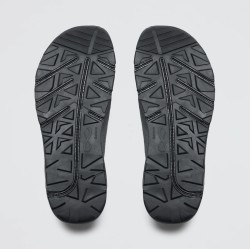 Notace Yama T1 Triple Black