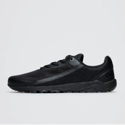 Notace Yama T1 Triple Black