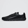 Notace Yama T1 Triple Black
