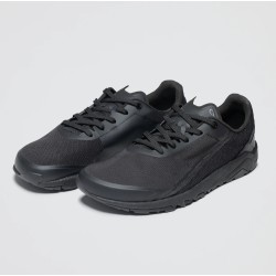 Notace Yama T1 Women Triple Black