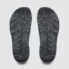 Notace Yama T1 Women Triple Black