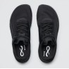 Notace Yama T1 Women Triple Black