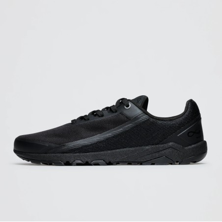 Notace Yama T1 Women Triple Black