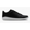 Vivobarefoot Geo Court III Women Obsidian